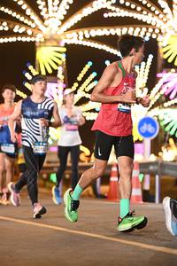 BIB: 
                            <button type="button" onclick="openModal(23262763)" class="btn btn-primary btn-sm float-right btn-popup" data-toggle="modal" data-target=".modal-high-quality">
                        <i class="fas fa-shopping-cart"></i> Add to Cart
                    </button>
                                            <button type="button" onclick="isThisMe(23262763, true)" class="btn btn-success btn-sm float-right btn-popup btn-isme hidden" data-toggle="tooltip" data-placement="bottom" title="นี่คือรูปของคุณใช่ไหม คลิกที่นี่เพื่อเอาเข้าอัลบั้ม">
                        <i class="fas fa-plus"></i> Add to album
                    </button>
                    <button type="button" onclick="isThisMe(23262763, false)" class="btn btn-warning btn-sm float-right btn-popup btn-isnotme hidden">
                        <i class="fas fa-ban"></i> Remove from album
                    </button>